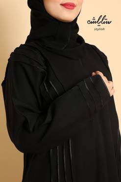 صورة مصغرة 5