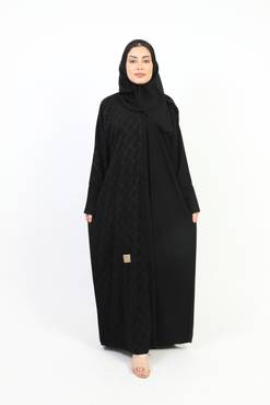 صورة مصغرة 1