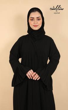 صورة مصغرة 16