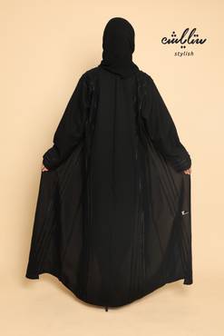 صورة مصغرة 9