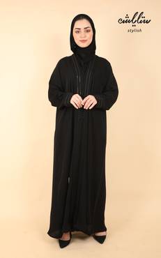 صورة مصغرة 2
