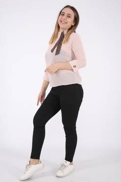 صورة مصغرة 4