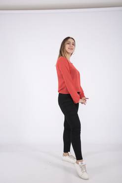 صورة مصغرة 6