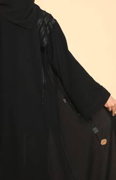 صورة مصغرة 4