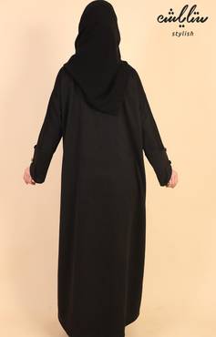 صورة مصغرة 6