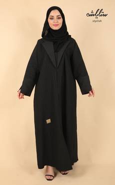 صورة مصغرة 1