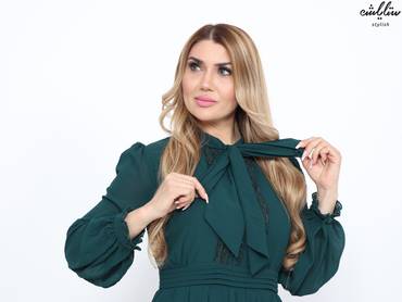 صورة مصغرة 6