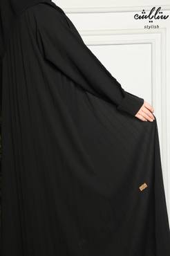 صورة مصغرة 4