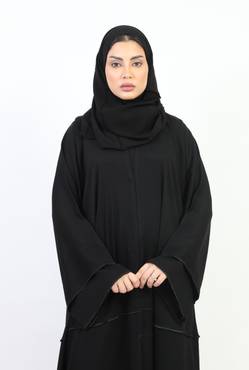 صورة مصغرة 5