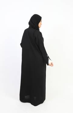 صورة مصغرة 6