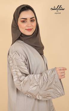 صورة مصغرة 5