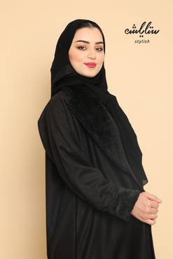 صورة مصغرة 9
