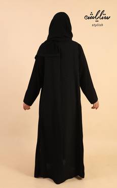 صورة مصغرة 9