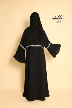 صورة مصغرة 11