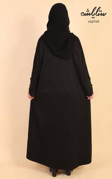 صورة مصغرة 7
