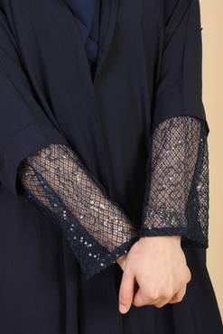 صورة مصغرة 6