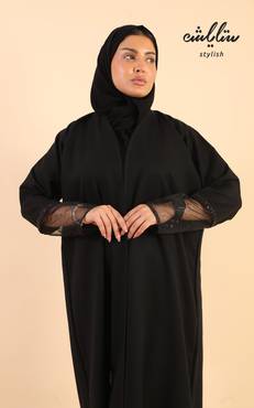 صورة مصغرة 4