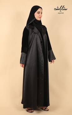صورة مصغرة 3