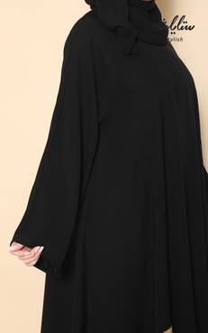 صورة مصغرة 6