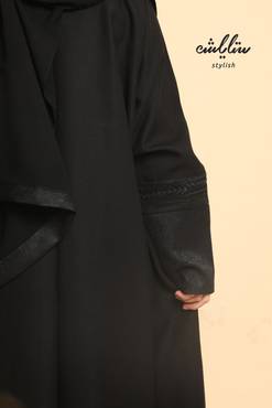 صورة مصغرة 10