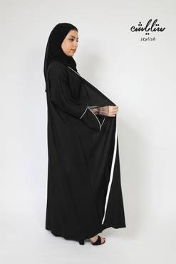 صورة مصغرة 7