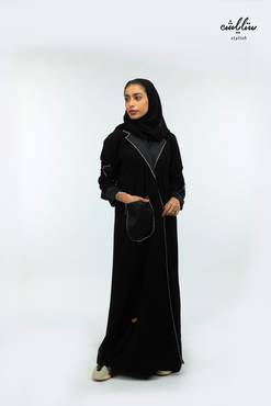 صورة مصغرة 1