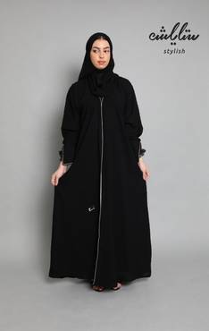 صورة مصغرة 1