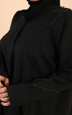 صورة مصغرة 5