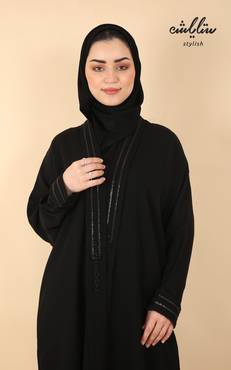 صورة مصغرة 6