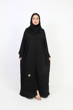 صورة مصغرة 2