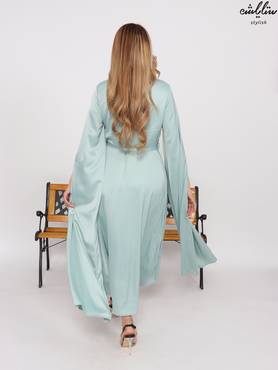 صورة مصغرة 10