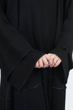 صورة مصغرة 6