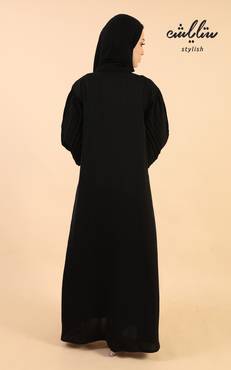 صورة مصغرة 7