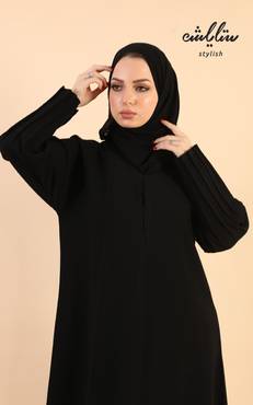 صورة مصغرة 4