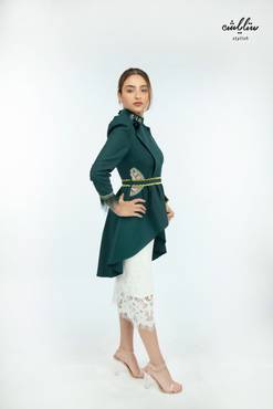 صورة مصغرة 2