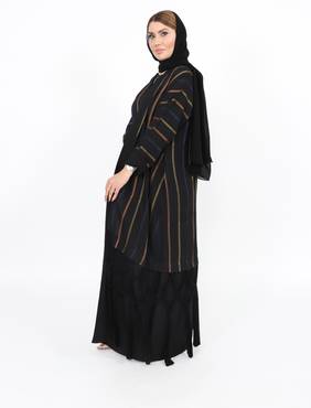 صورة مصغرة 2