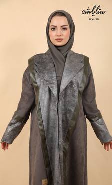 صورة مصغرة 4