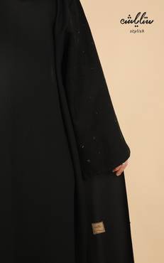 صورة مصغرة 7