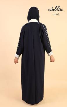 صورة مصغرة 9
