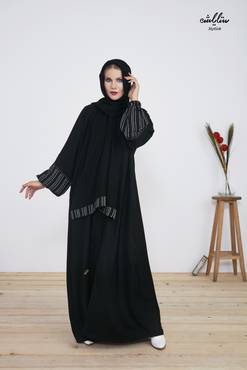 صورة مصغرة 1