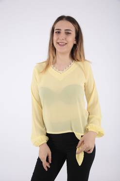 صورة مصغرة 1