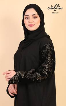 صورة مصغرة 7