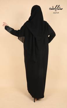صورة مصغرة 7