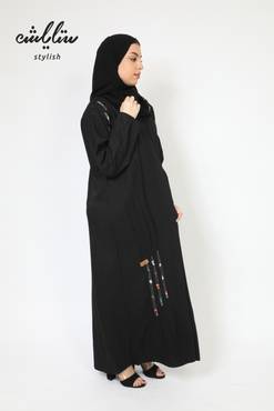 صورة مصغرة 2