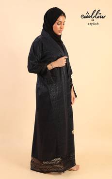 صورة مصغرة 3