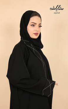 صورة مصغرة 3