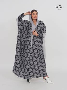 صورة مصغرة 4