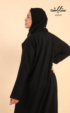 صورة مصغرة 4