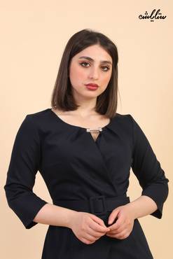 صورة مصغرة 12