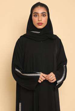 صورة مصغرة 2